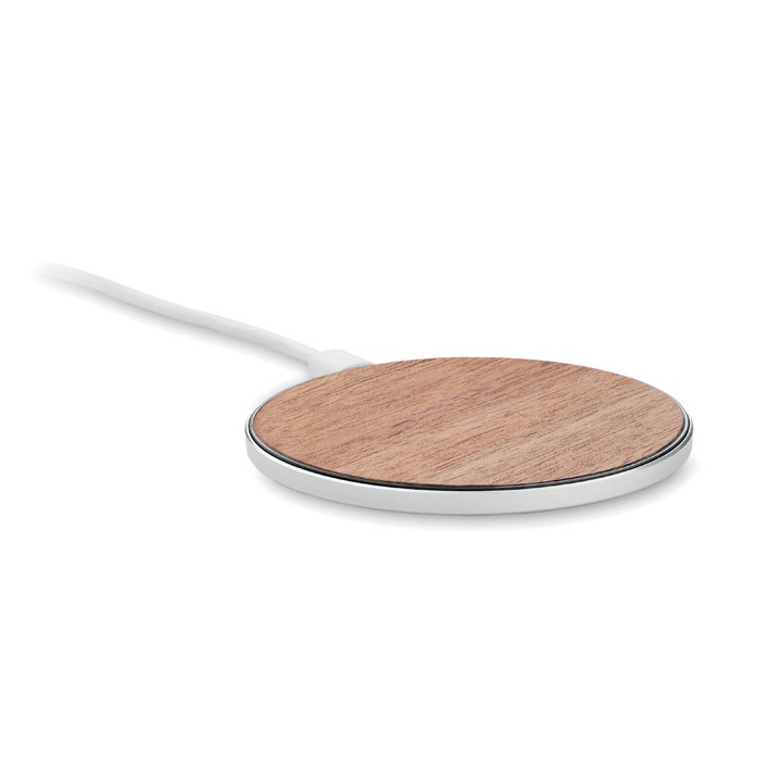 Chargeur sans fil 15W