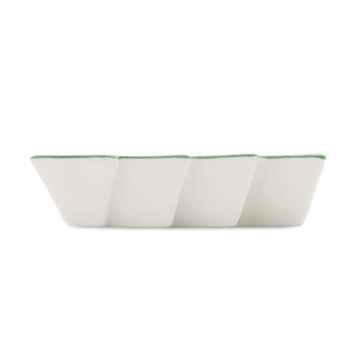 Bougie végétale 60gr