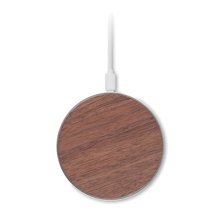 Chargeur sans fil 15W