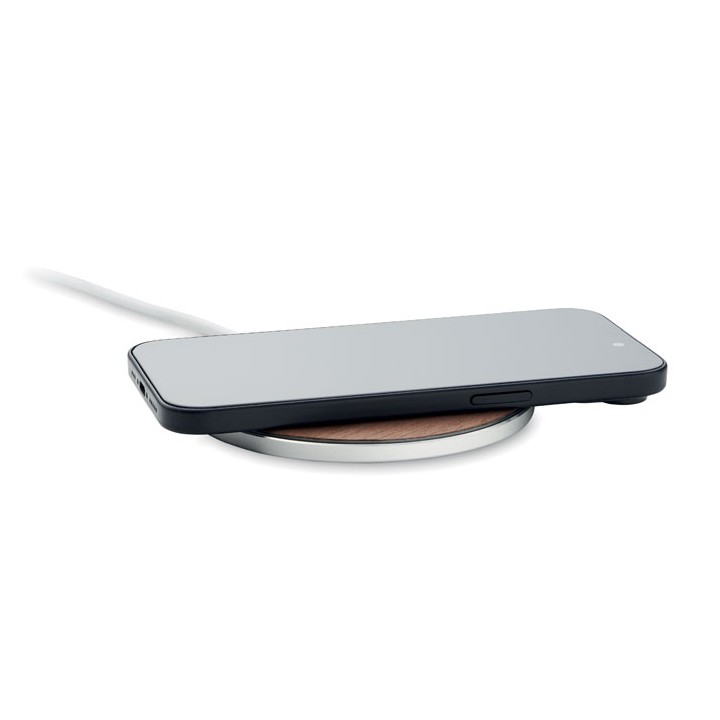 Chargeur sans fil 15W