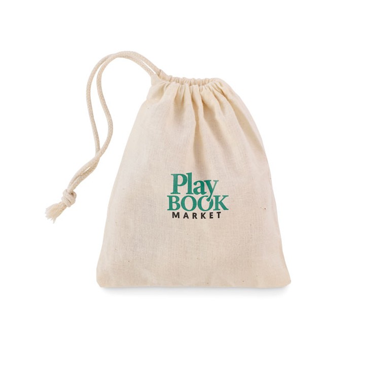 Mini jeu de quilles en pin