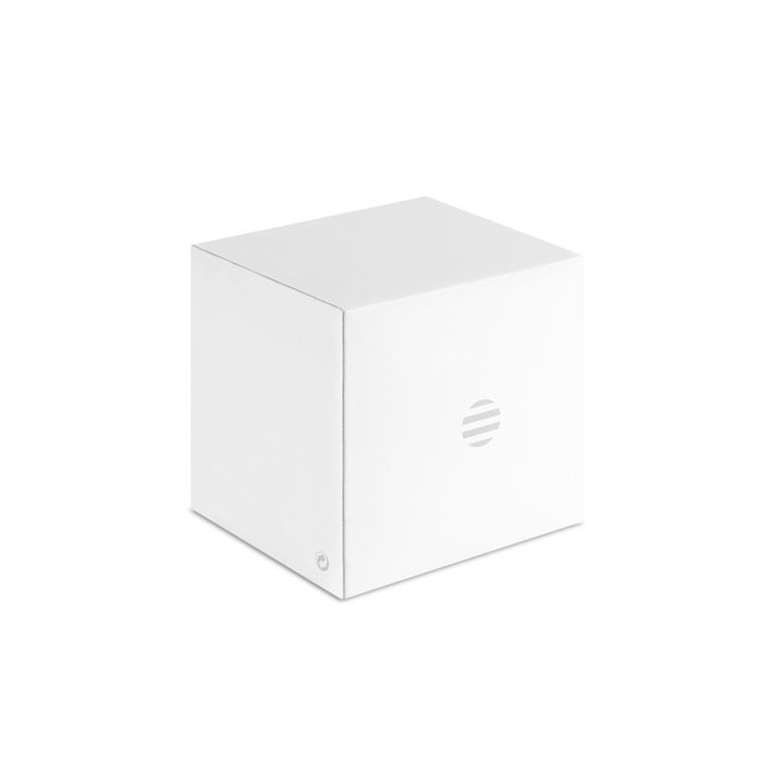 Support magnétique de téléphone
