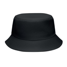 Bob en polyester 150 gr/m