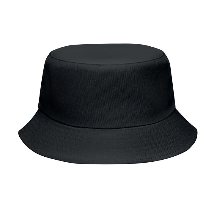 Bob en polyester 150 gr/m
