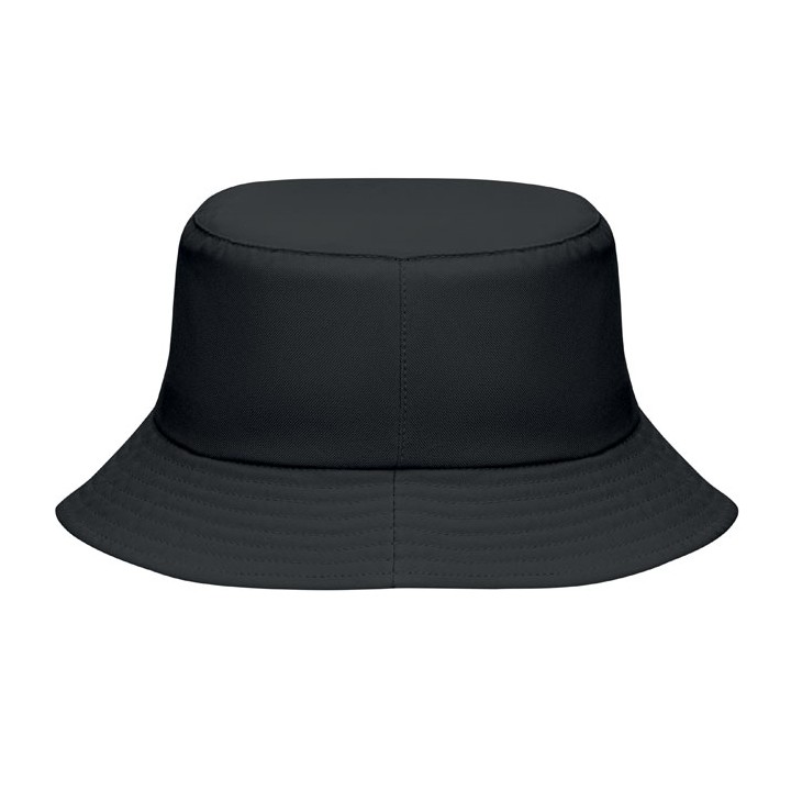 Bob en polyester 150 gr/m