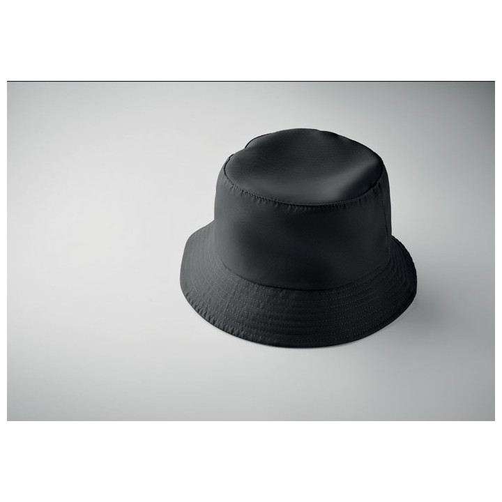 Bob en polyester 150 gr/m