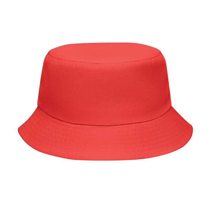 Bob en polyester 150 gr/m