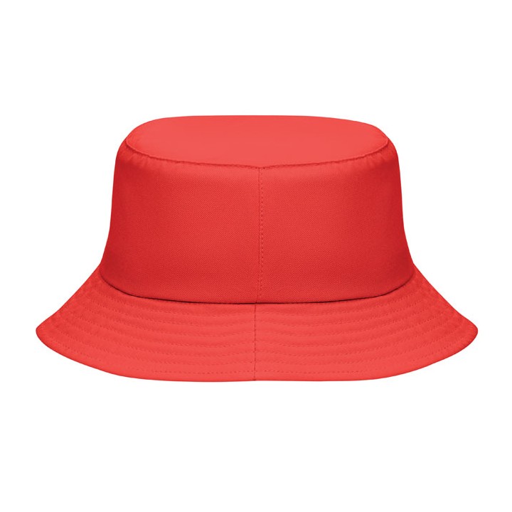 Bob en polyester 150 gr/m