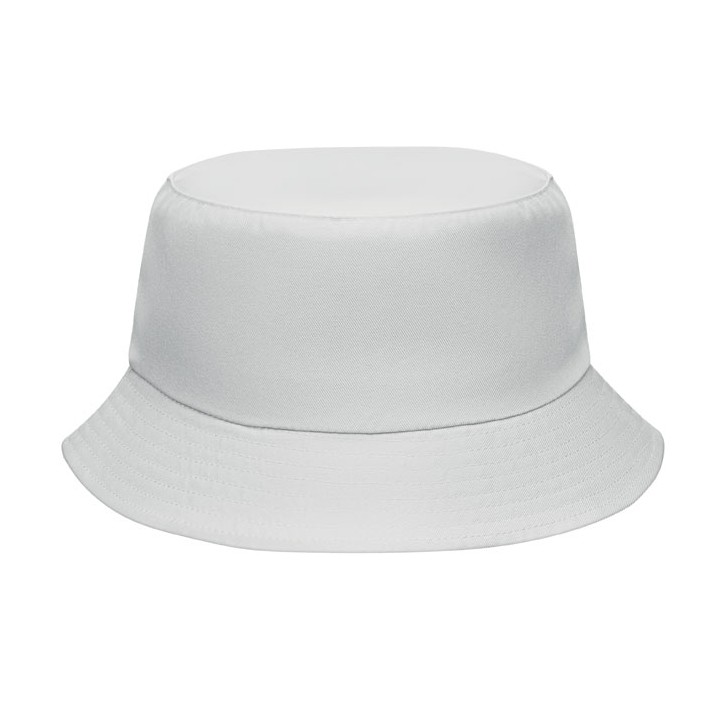Bob en polyester 150 gr/m