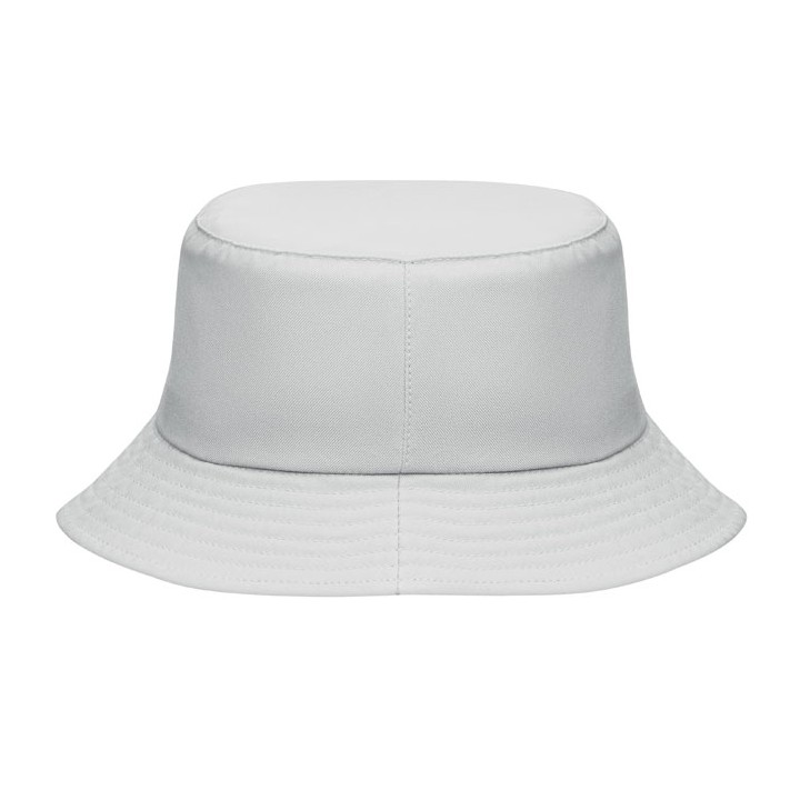 Bob en polyester 150 gr/m