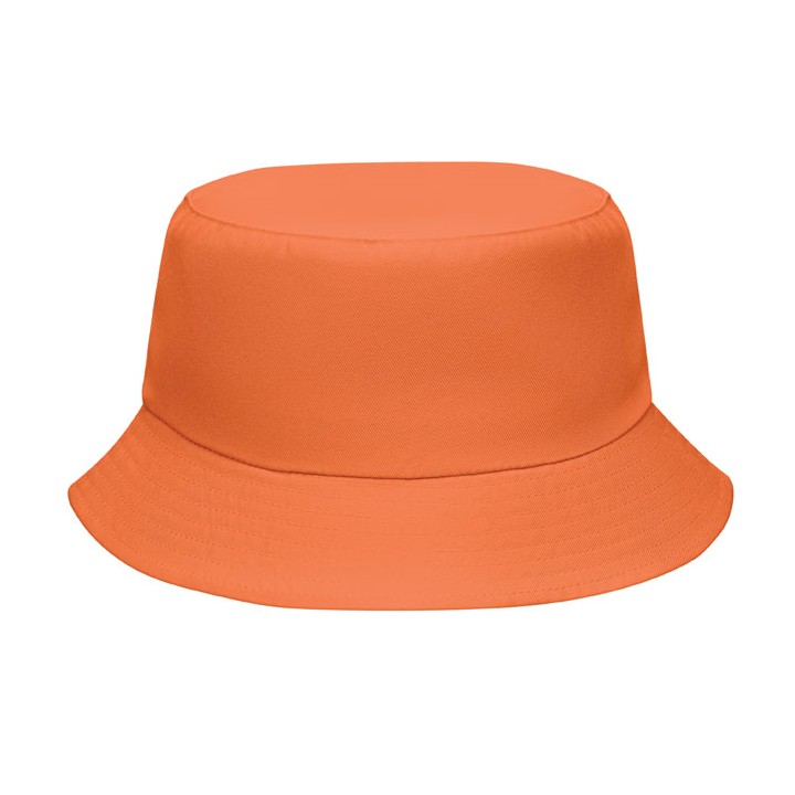 Bob en polyester 150 gr/m