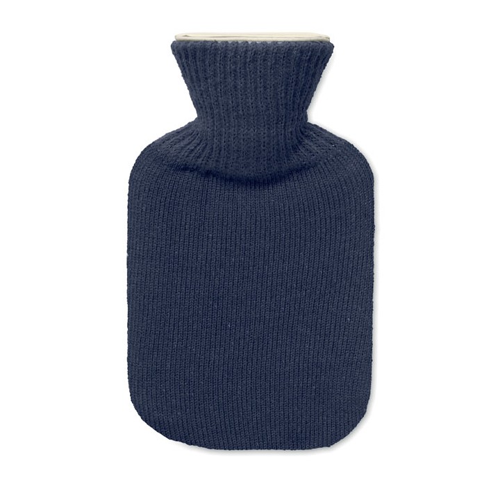 Bouillotte 250ml