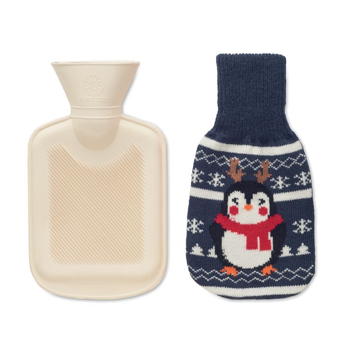 Bouillotte 250ml
