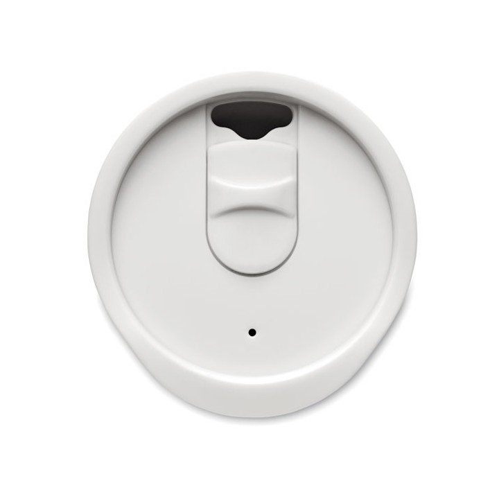 Gobelet double paroi 300 ml
