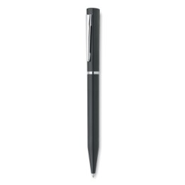 Stylo twist paille de blé/ABS