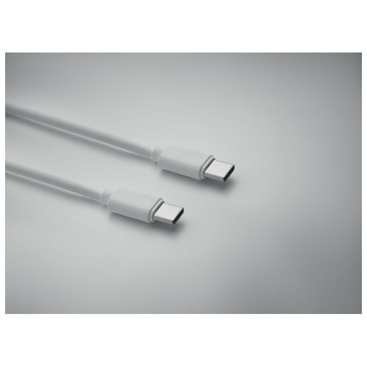 Chargeur sans fil 15W bambou
