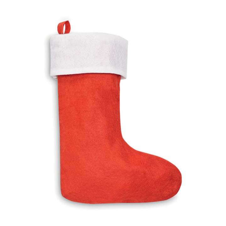Botte de noël