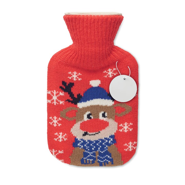 Bouillotte 250ml