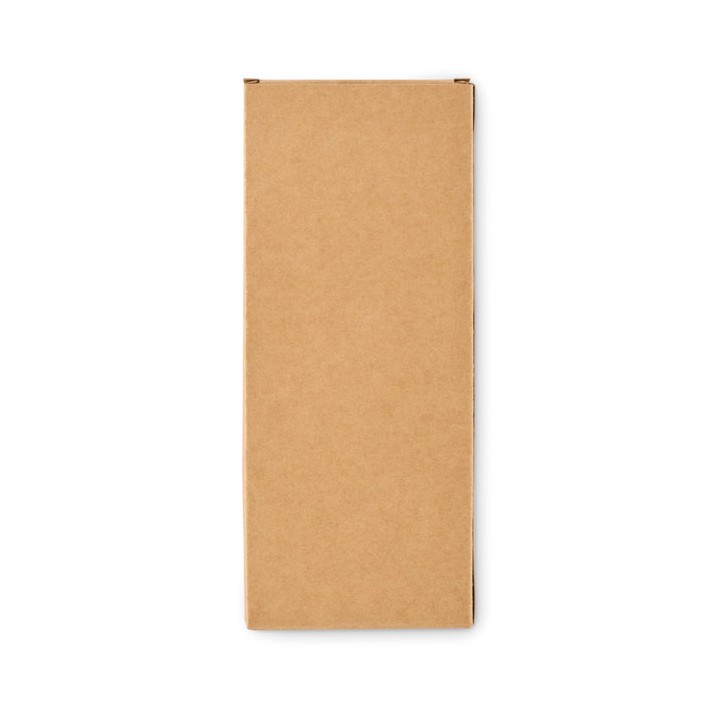 4 pailles verre réutilisables