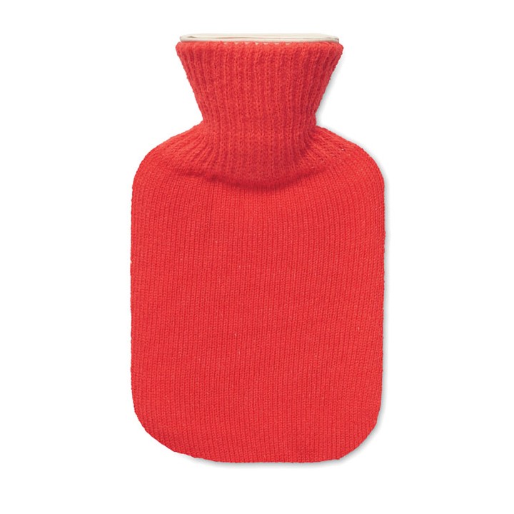 Bouillotte 250ml
