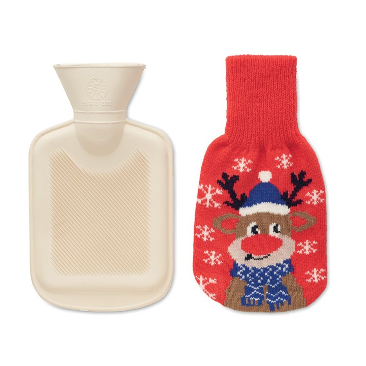 Bouillotte 250ml