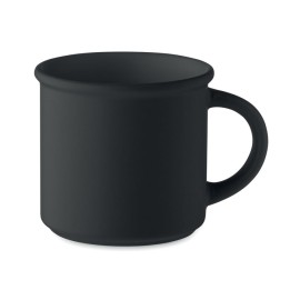 Mug en céramique mate 300 ml