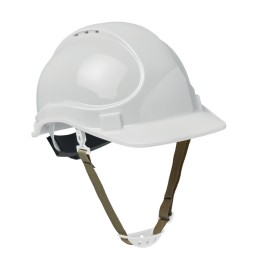 Casque de sécurité en ABS