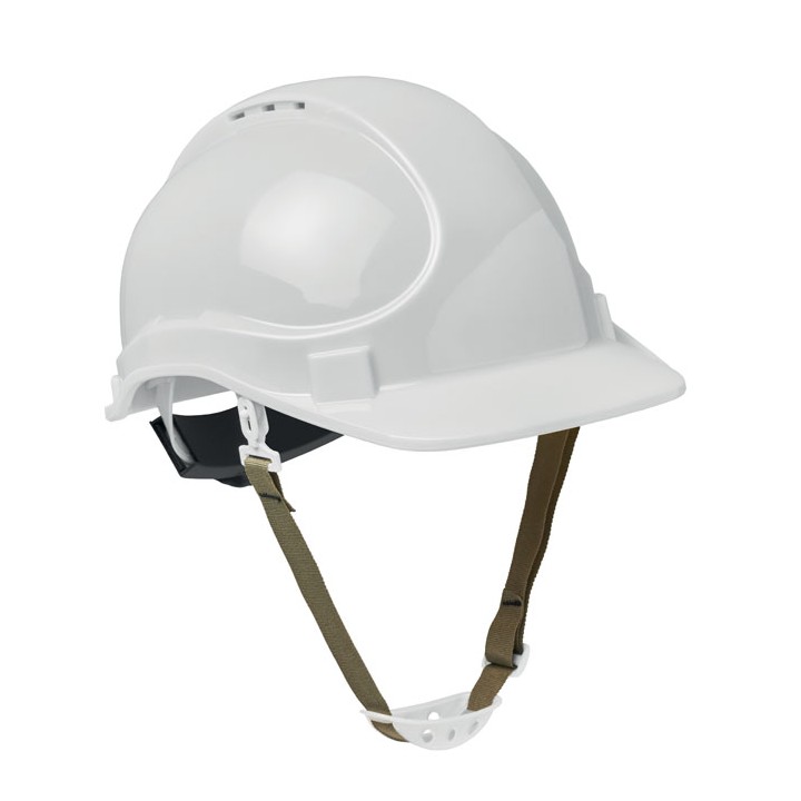 Casque de sécurité en ABS