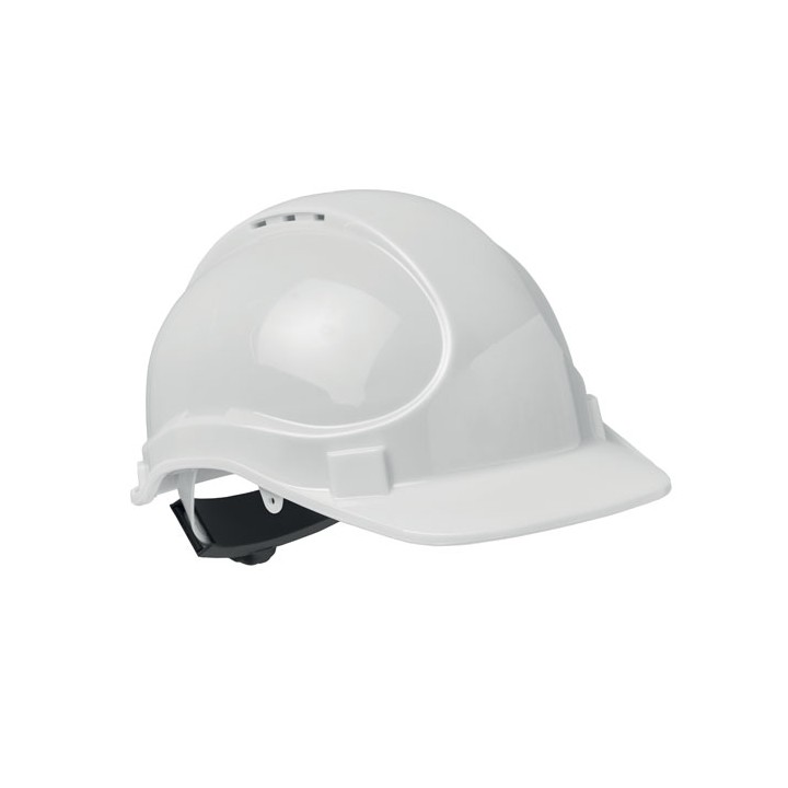 Casque de sécurité en ABS