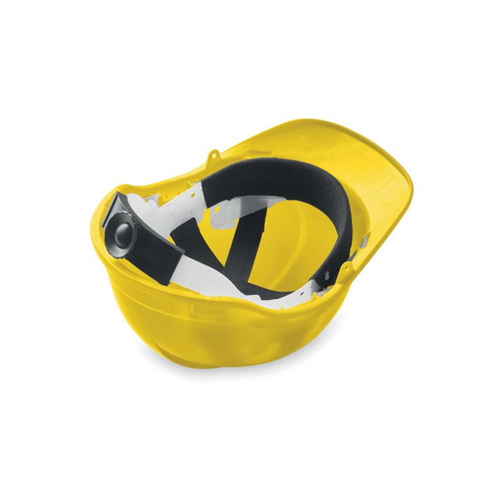 Casque de sécurité en ABS