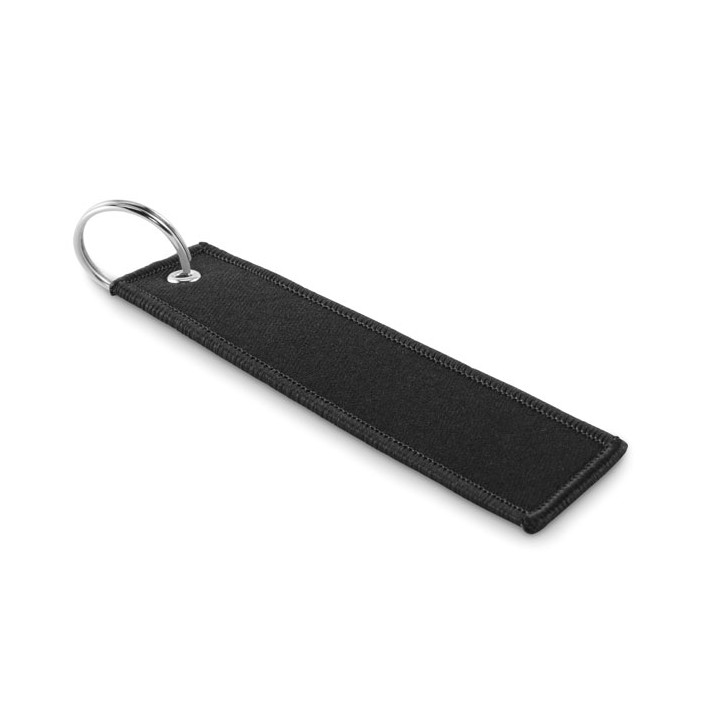 porte clés Key tag