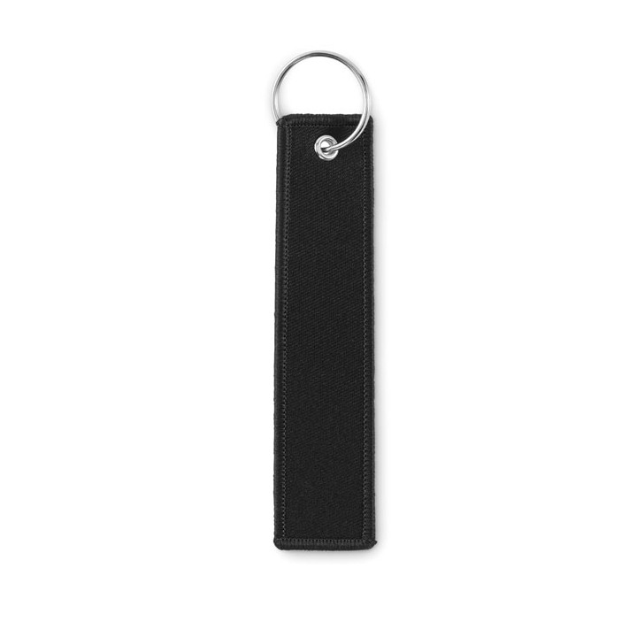 porte clés Key tag
