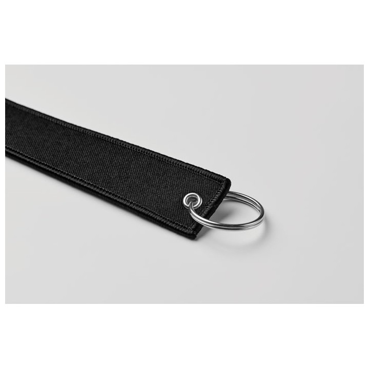 porte clés Key tag