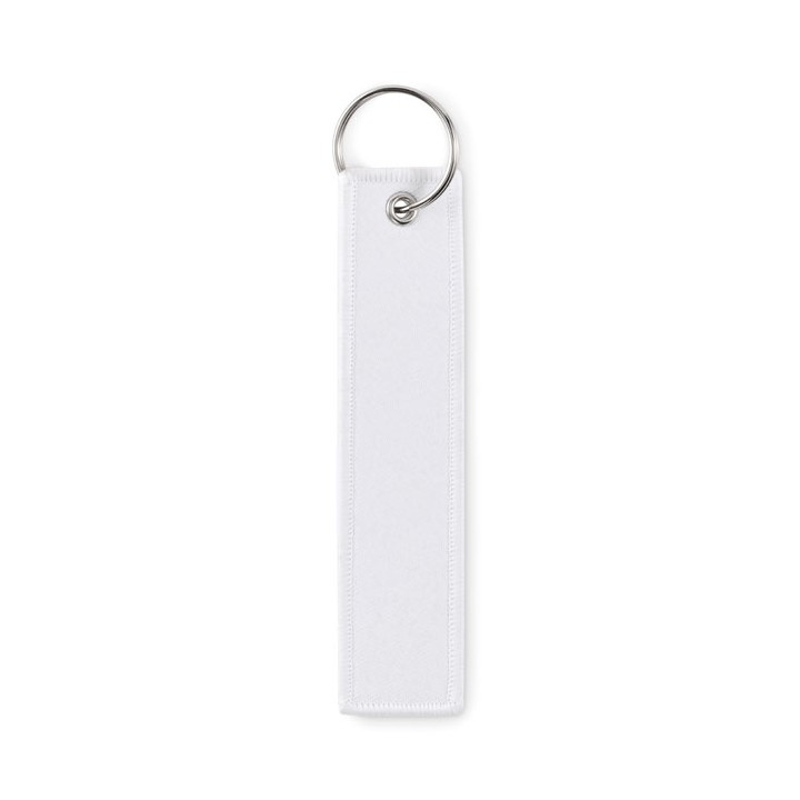 porte clés Key tag