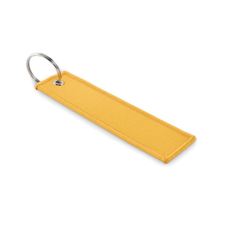 porte clés Key tag