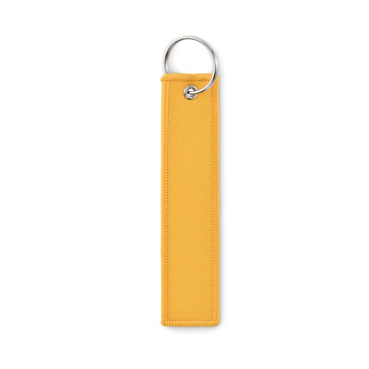 porte clés Key tag