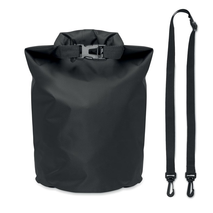 Sac étanche 210T RPET 5L