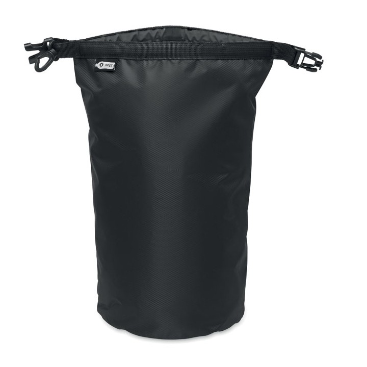Sac étanche 210T RPET 5L