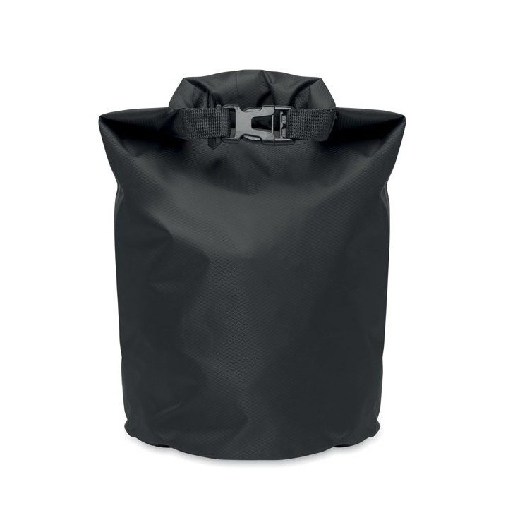Sac étanche 210T RPET 5L