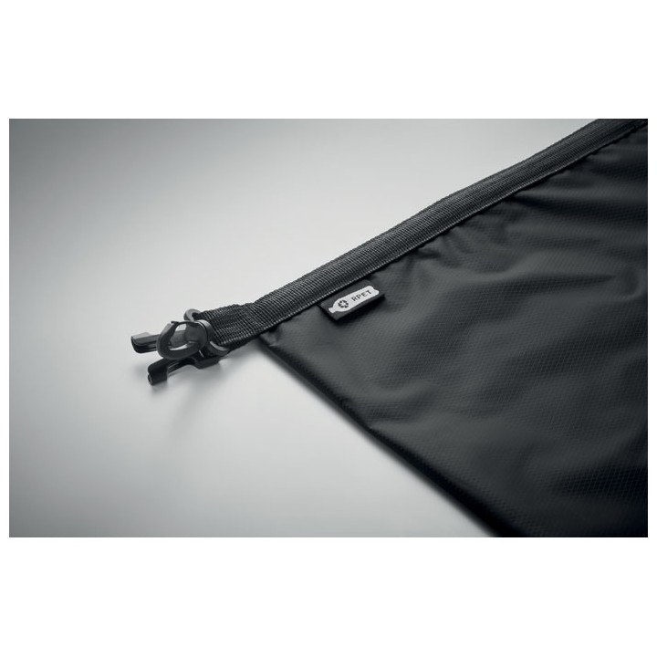 Sac étanche 210T RPET 5L
