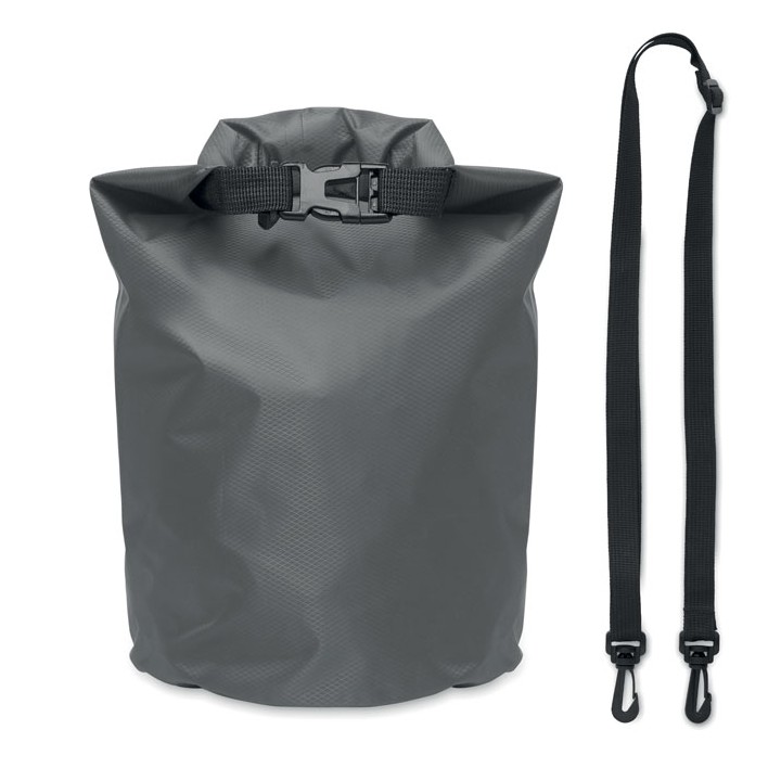 Sac étanche 210T RPET 5L