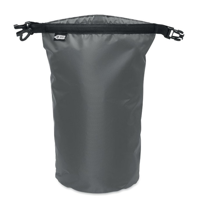 Sac étanche 210T RPET 5L
