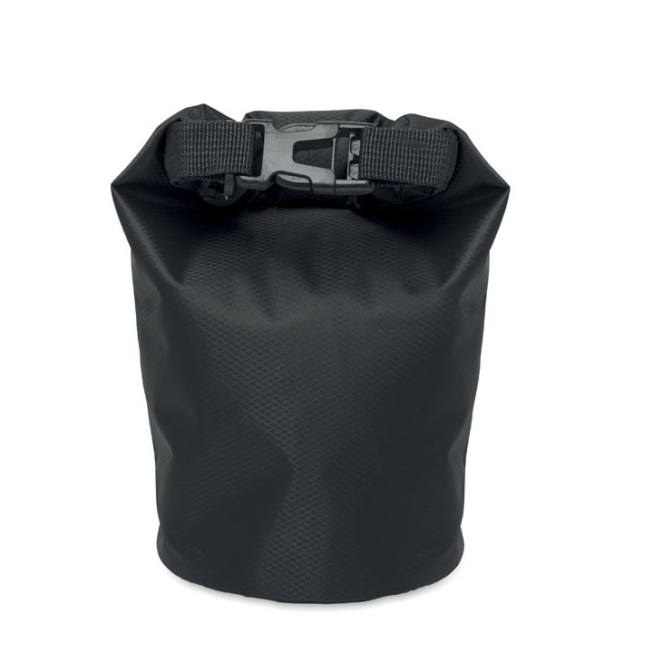 Sac étanche 210T RPET 1,5L