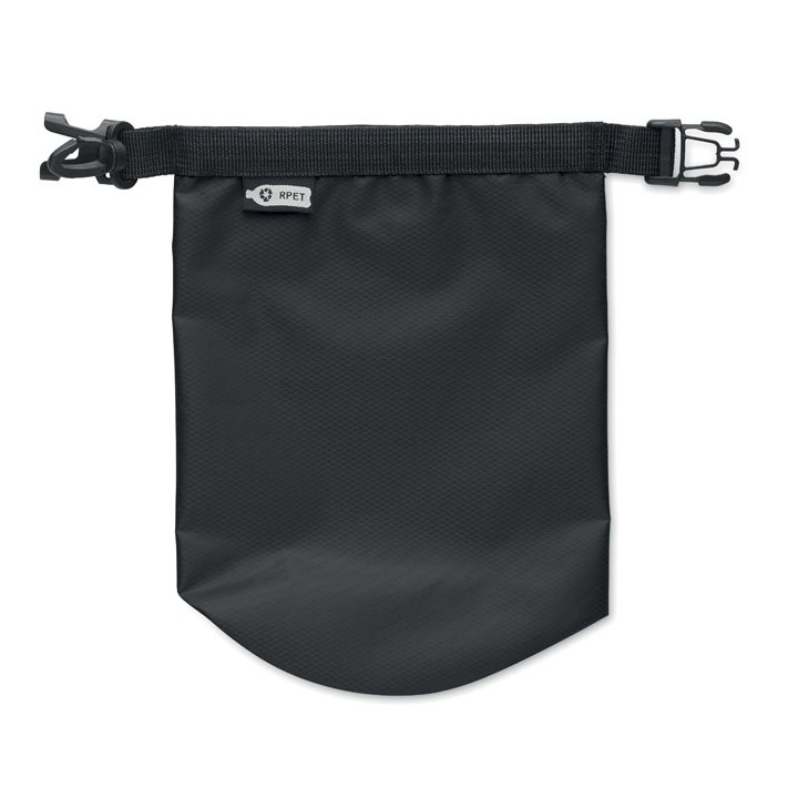 Sac étanche 210T RPET 1,5L
