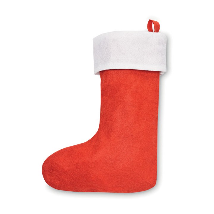 Botte de noël
