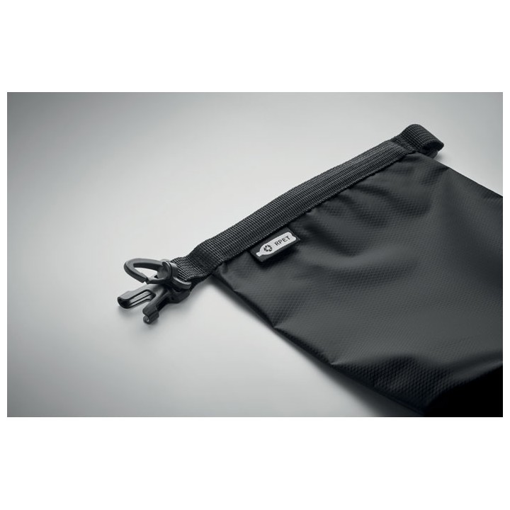 Sac étanche 210T RPET 1,5L