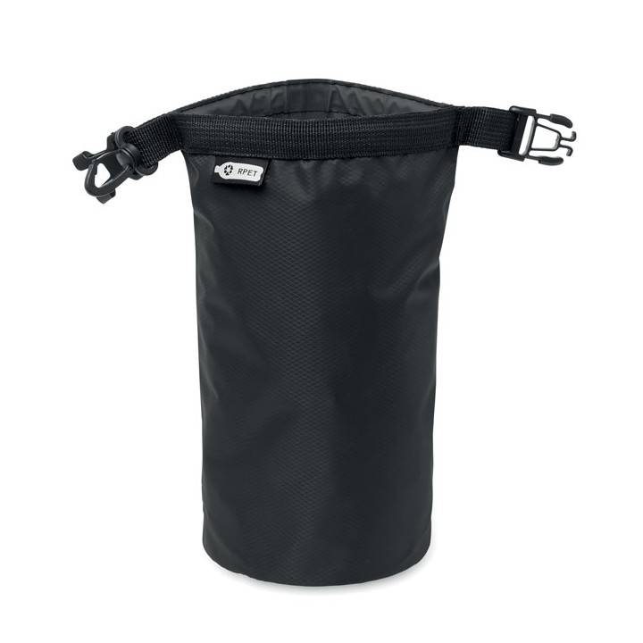 Sac étanche 210T RPET 1,5L