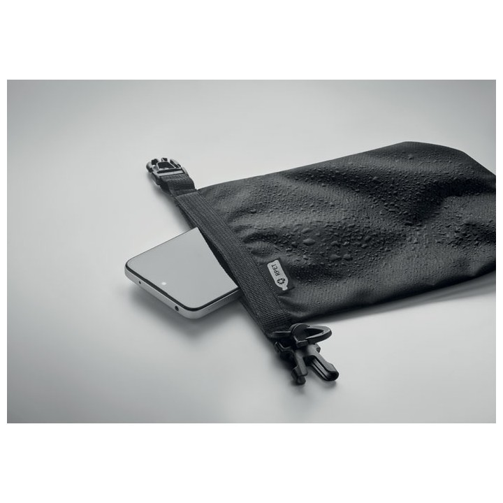 Sac étanche 210T RPET 1,5L