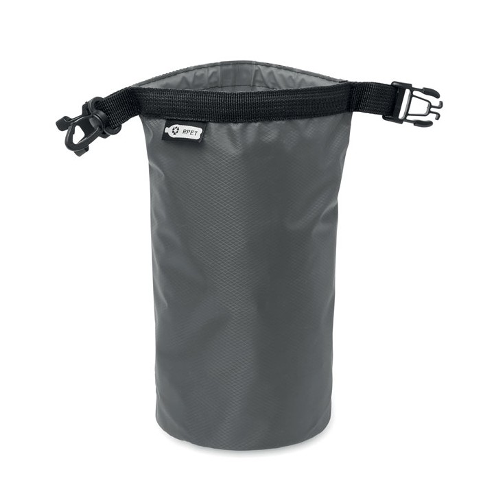 Sac étanche 210T RPET 1,5L