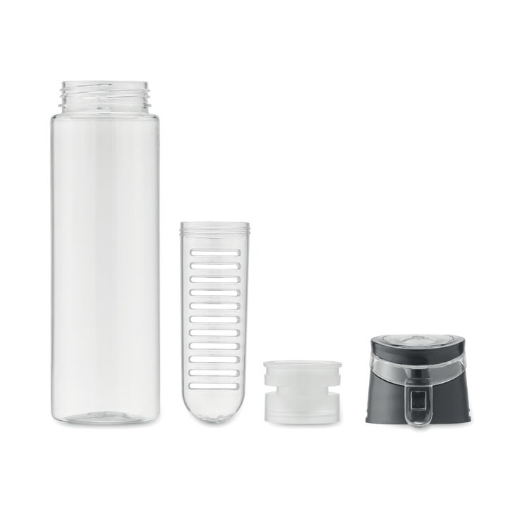 Bouteille en RPET 500ml